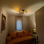 Za Zvončekom Apartmán *