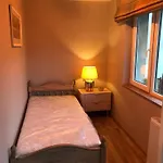 Za Zvončekom Apartmán