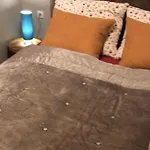 Za Zvončekom Apartmán Vydrna