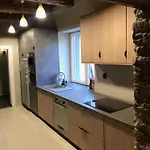 Apartmán Za Zvončekom