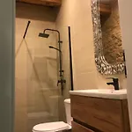 Za Zvončekom Apartmán *