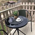 Za Zvončekom Apartmán *