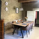Za Zvončekom *