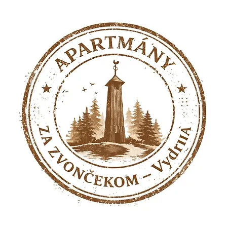 Za Zvoncekom *