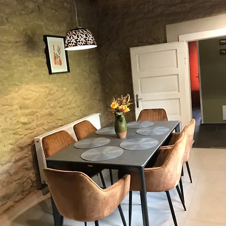 Za Zvoncekom Vydrna